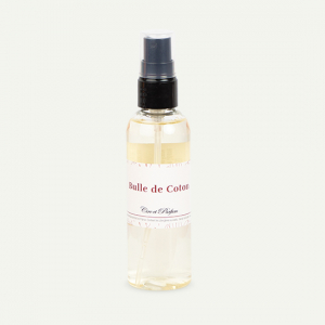 Parfum d'ambiance - Fleur d'Amandier