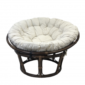 Papasan casa best sale